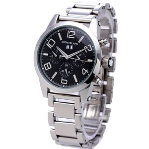 Montblanc ������ 2001-9