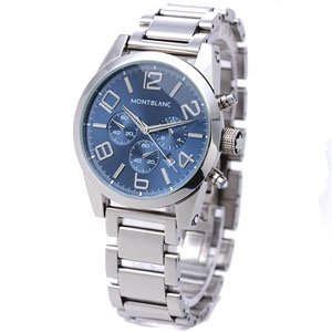 Montblanc ������ 2001-6