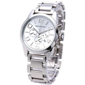 Montblanc ������ 2001-5