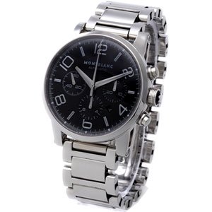Montblanc ������ 2001-3