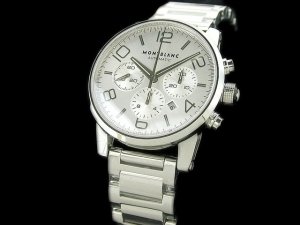 Montblanc ������ Ÿ�ӿ�Ŀ ũ�γ� ȭ��Ʈ