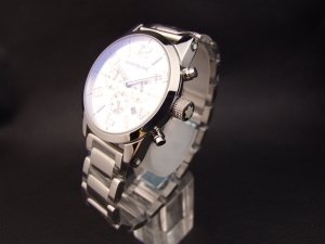 Montblanc ������ Ÿ�ӿ�Ŀ ��ƿ