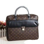 ���̺��� LV-M53024