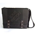 LV-M93079
