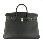 HERMES-6099-BKJIN