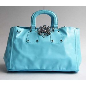 ����� 2010 �Ż� ���� ���� ���������� ��ī�� 29178