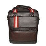 BALLY-8835-2