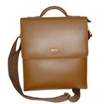 BALLY-88117-2