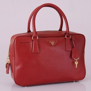 ����� ���ǾƳ� BL0094 [����]