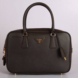 ����� ���ǾƳ� BL0095 [����]