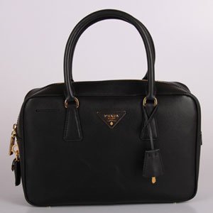 ����� ���ǾƳ� BL0095 [����]