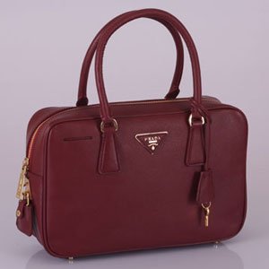 ����� ���ǾƳ� BL0095 [����]