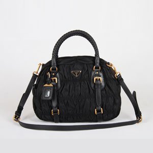 ����� 2011 �Ż󿩼� BL0397 -1