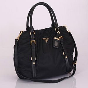 ����� 2011 �Ż󿩼� BN1773 ����