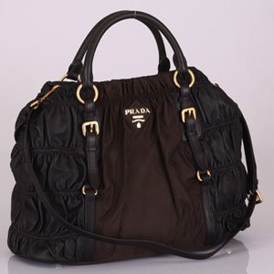 ����� ��ġ ���� BN1793 ����