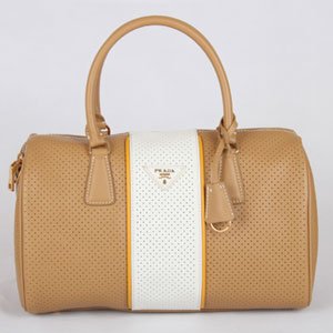 ����� �ֽŻ� ���� BR0649-2
