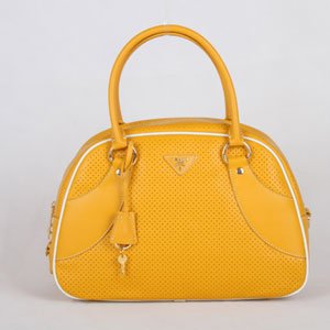 ����� �ֽŻ� ���� BR0652 -1