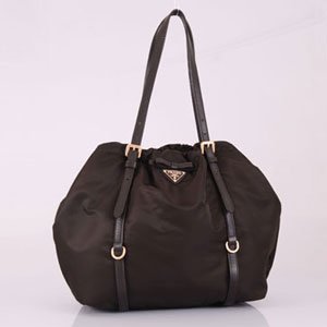 ����� �ֽŻ� ���� BR3919-����