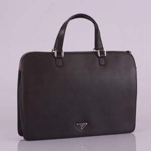 ����� �ֽŻ� �������� VR0023-����