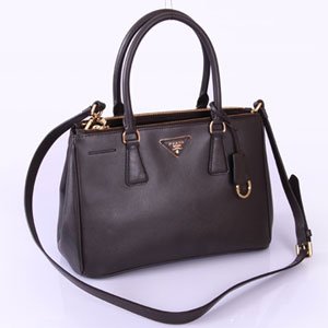 ����� ���ǾƳ� �����̹� BN1801/BN2274 [����]