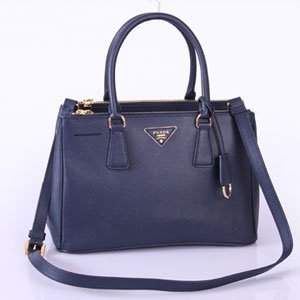 ����� ���ǾƳ� �����̹� BN1801/BN2274 [����]
