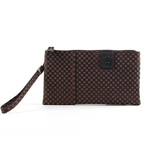 BALLY-82544