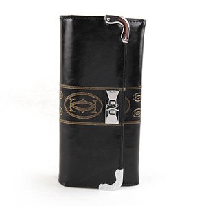 CARTIER-0812