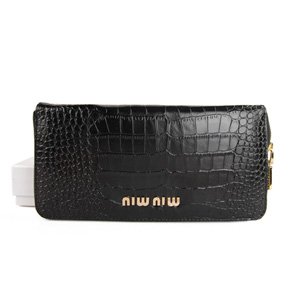 MIU MIU �̿�̿�-507
