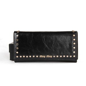 MIU MIU �̿�̿�-9088