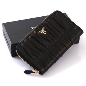 ����� 1M0506 ������ ���� 