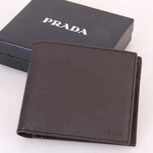 ������ֽŻ����� 2M0738(����)