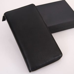 ������ֽŻ����� 2M1220A(����)