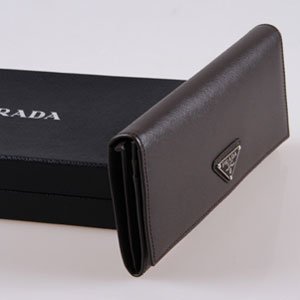 ������ֽŻ����� M201A(����)