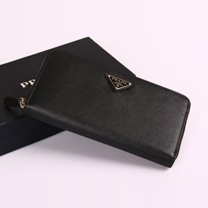 ������ֽŻ����� M506A-1
