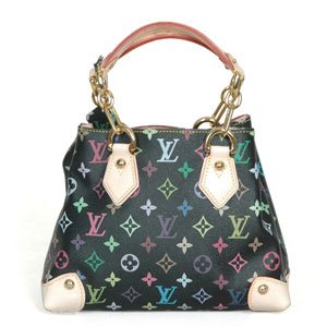 Monogram Multicolore M40048