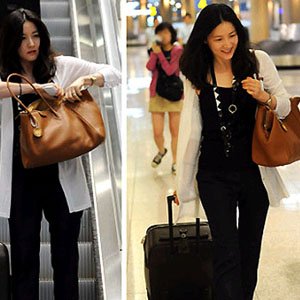 HERMES �����޽� �̿��� �պ��̹� ī�� [������Ʈ����]