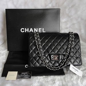 36070 ���� ����Ų ����&���� (���¸�����)