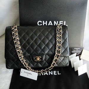 36070 ���� ĳ��� ����&����
