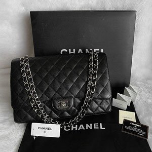 36070 ���� ĳ��� ����&���� (���¸�����)