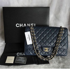 36070 ���� ĳ��� ����&����