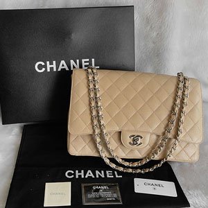 36070 ���� ĳ��� ��������&����