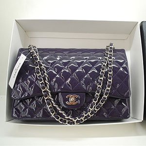 36070 ������ ���̿÷� ����