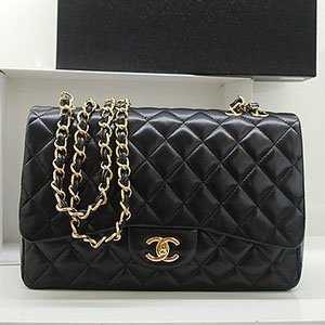 36076 ����Ų ���� ���� (���¸�����)