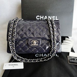 36076 ���� ������ ���ֻ�&����