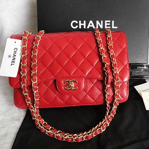 36076 ���� ĳ��� ����&����