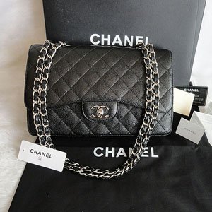 36076 ���� ĳ��� ����&����