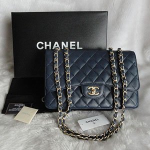 36076 ���� ĳ��� ����&����