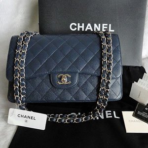 36076 ���� ĳ��� ����&����