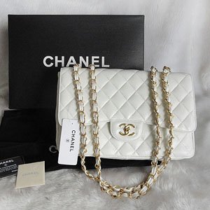 36076 ���� ĳ��� ȭ��Ʈ&����