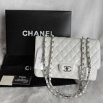 36076 ���� ĳ��� ȭ��Ʈ&����